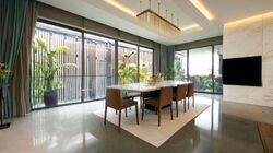 The Nassim (D10), Condominium #568753031